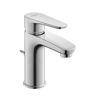 MONOMANO LAVABO B.1 DURAVIT